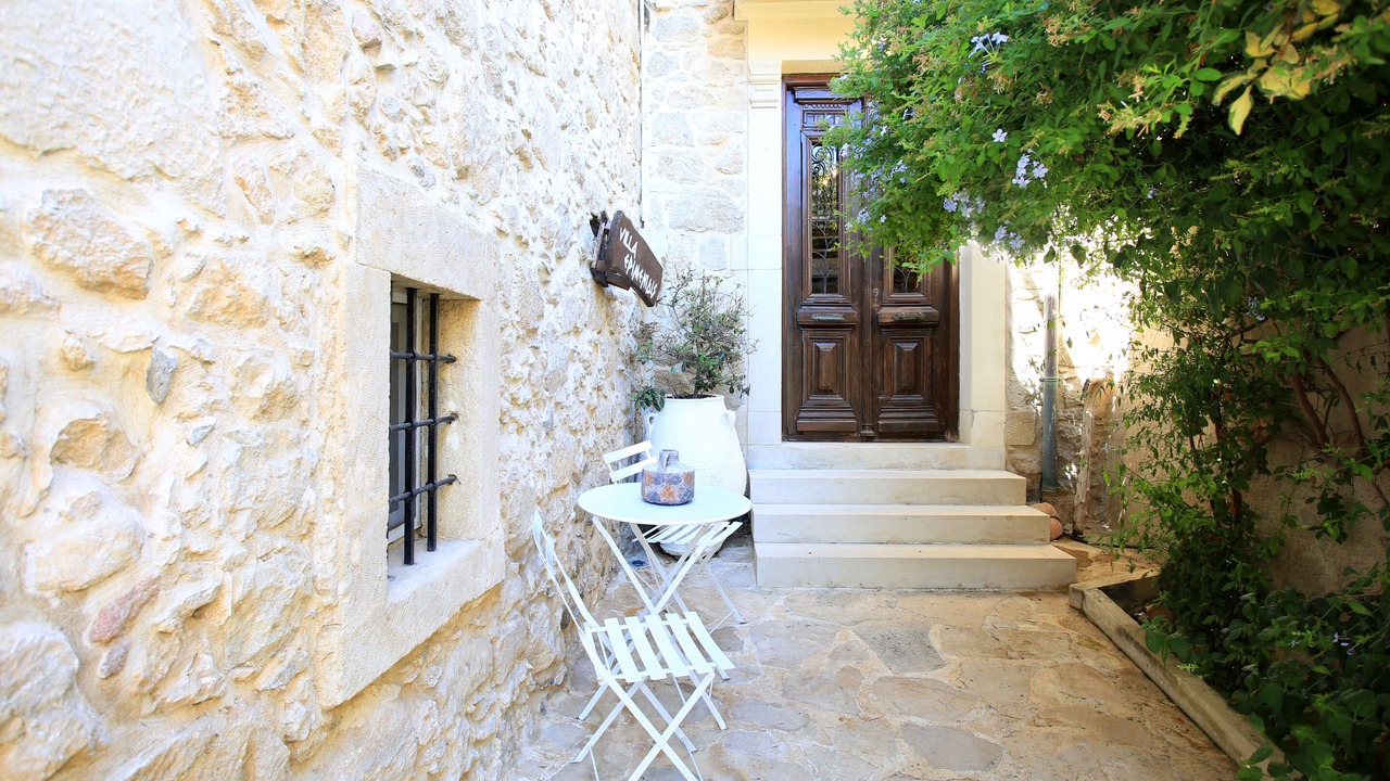 Photo of Outdoor in Sivas