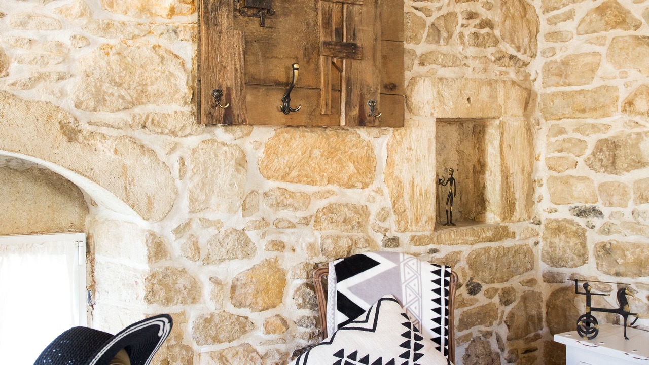 Photo of Bedroom in Sivas