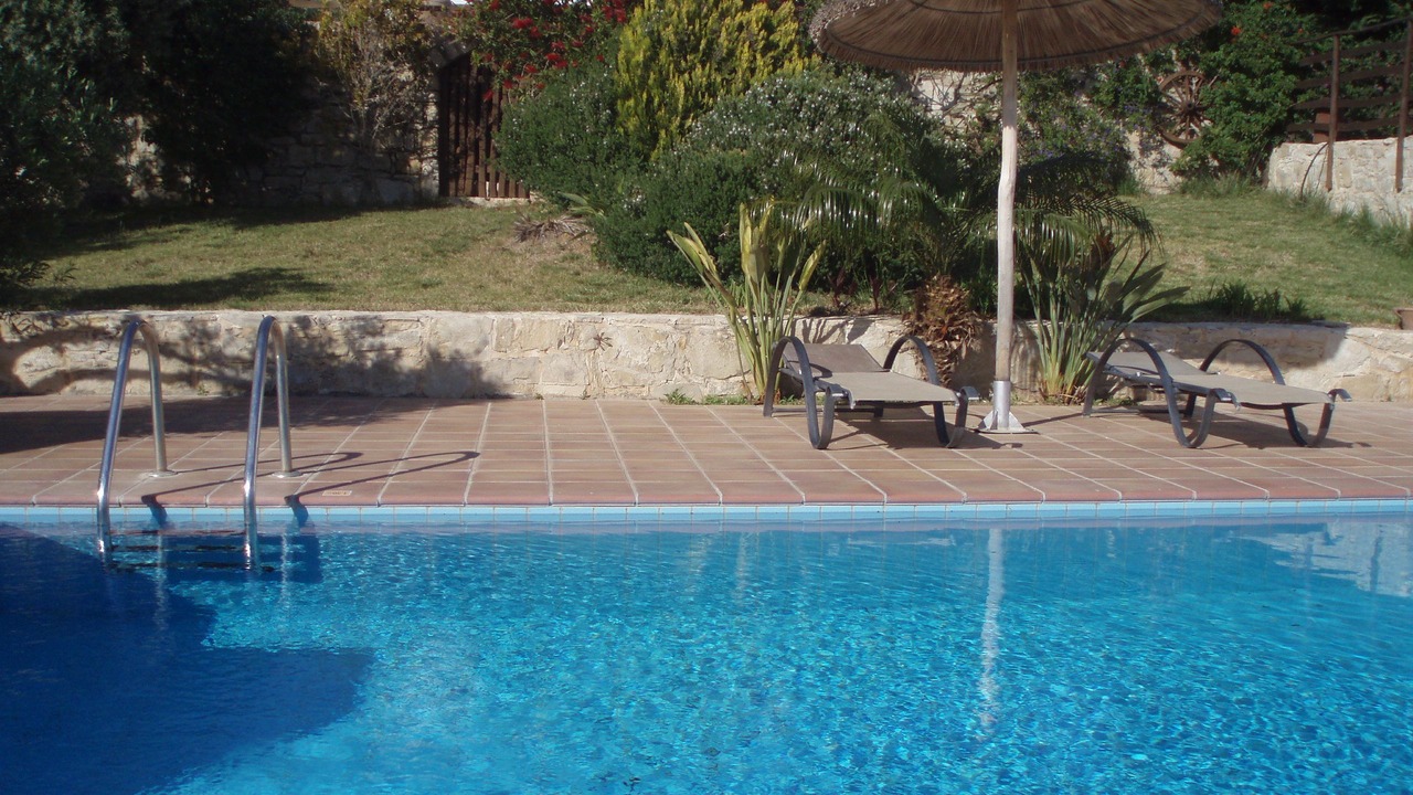 Photo of Outdoor in Kalamaki