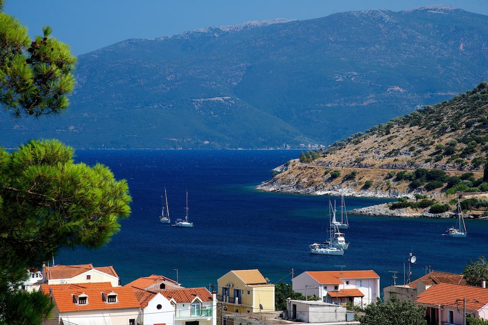 Photo of Others in Agia Efimia