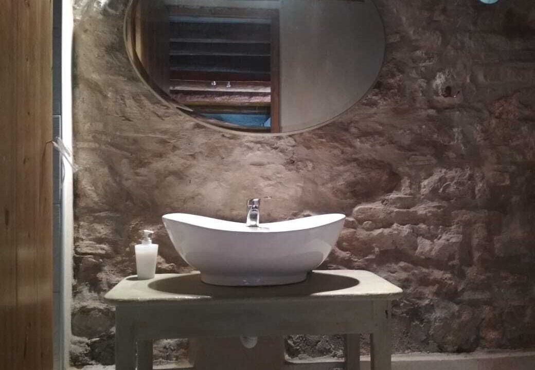 Photo of Bathroom in Koumeika
