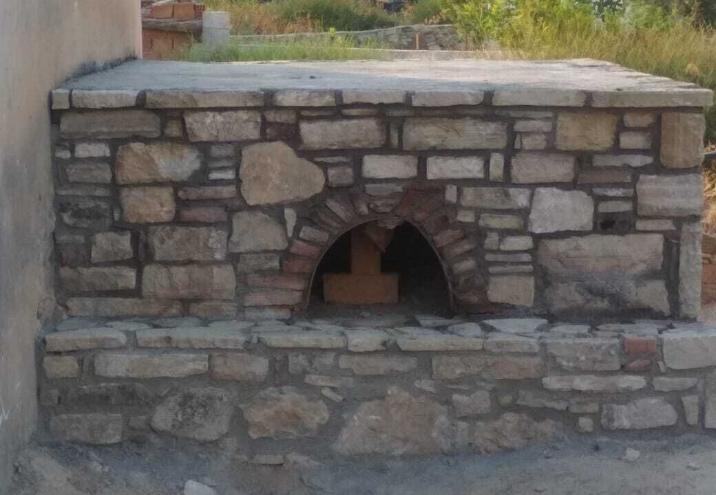 Photo of Outdoor in Koumeika
