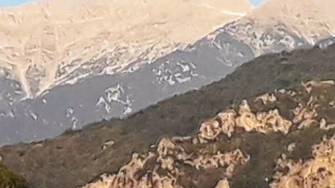 Photo of Others in Dio-Olympos