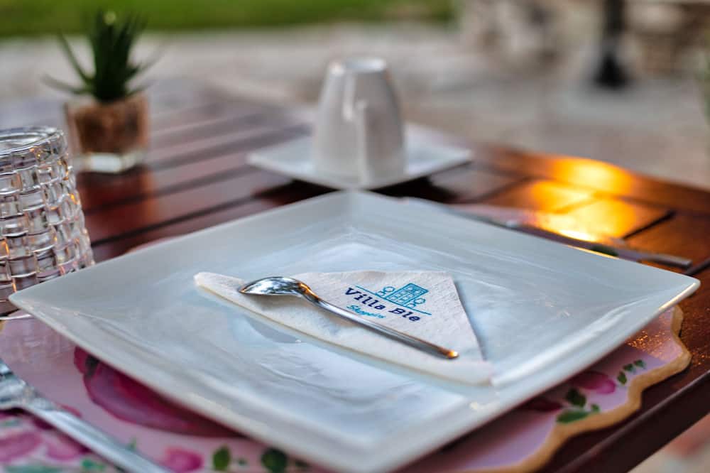 Photo of Outdoor in Skopelos