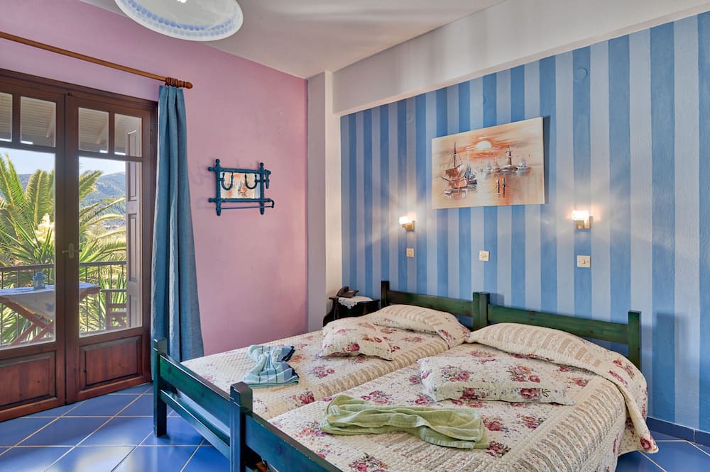Photo of Outdoor in Skopelos