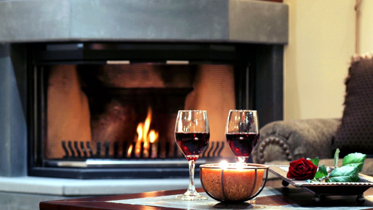 Photo of Livingroom in Karpenisi