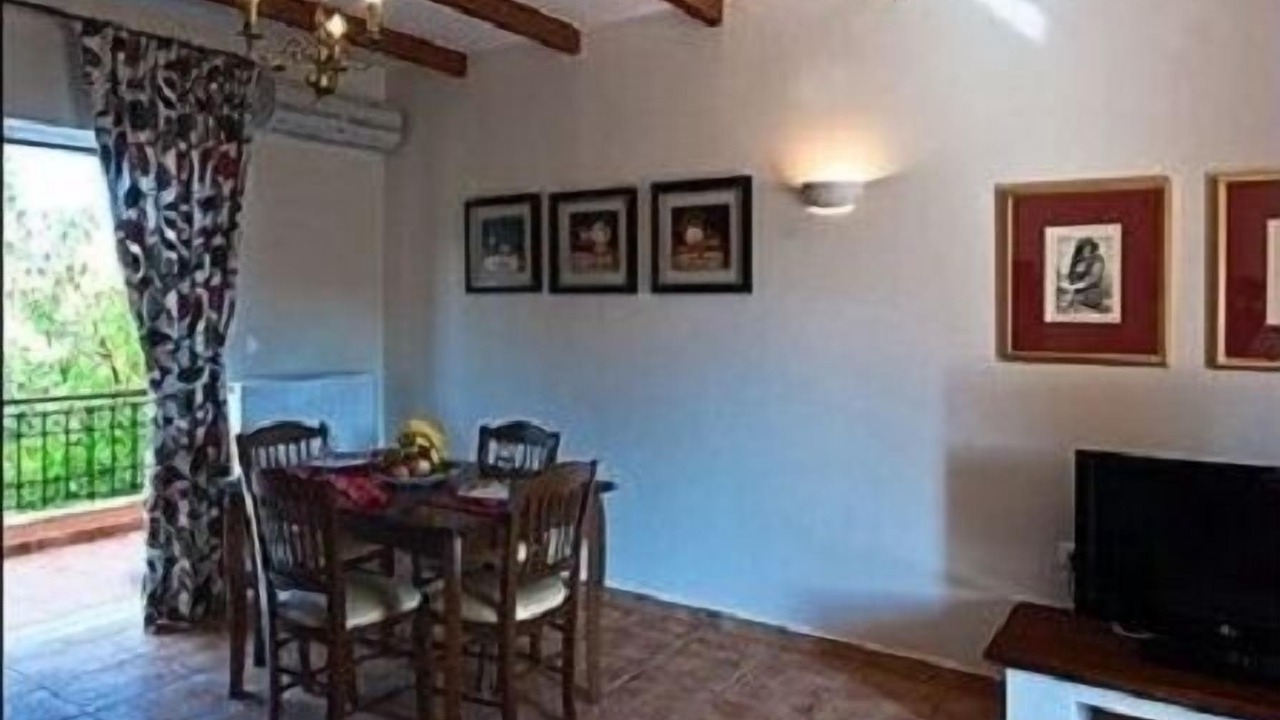 Photo of Bedroom in Agios Ioannis