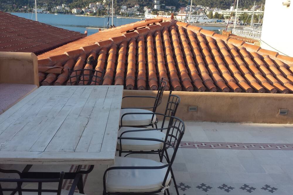 Photo of Others in Poros