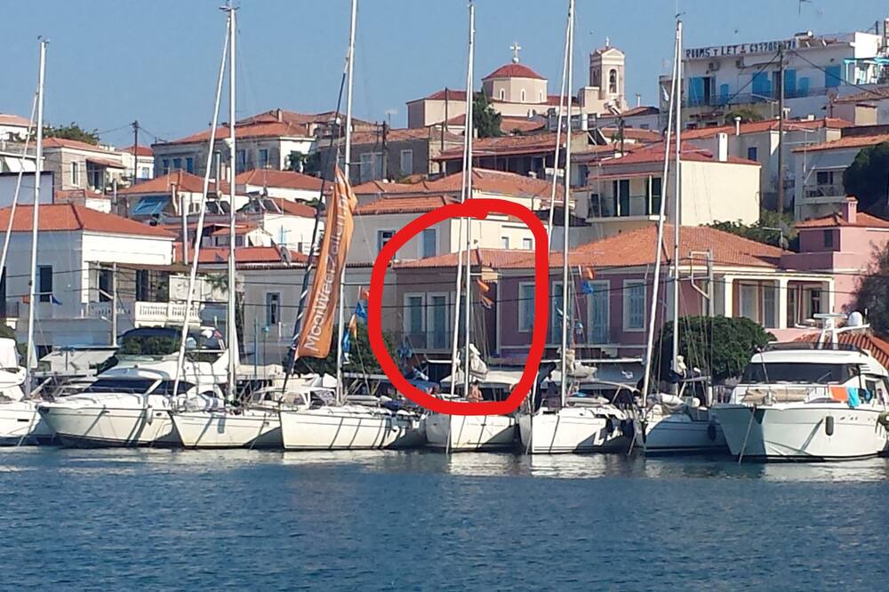Photo of Others in Poros
