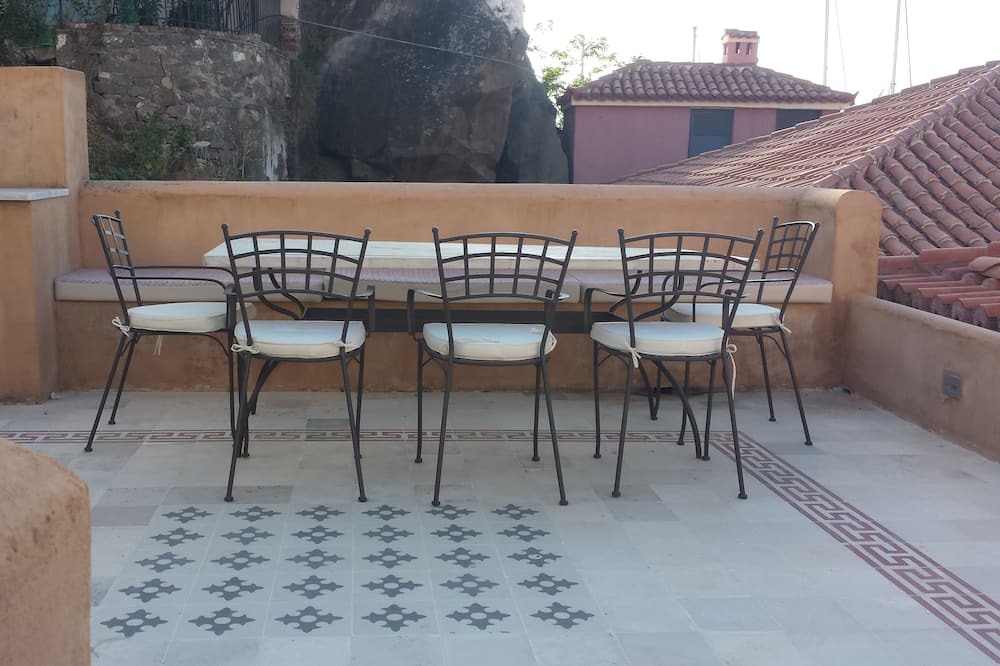 Photo of Others in Poros