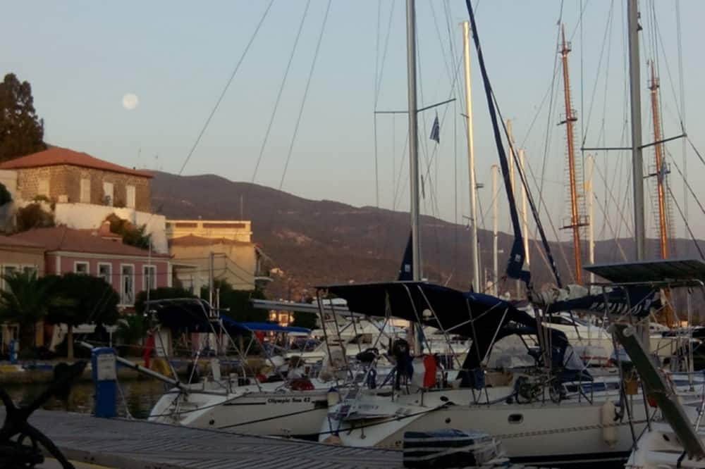 Photo of Others in Poros