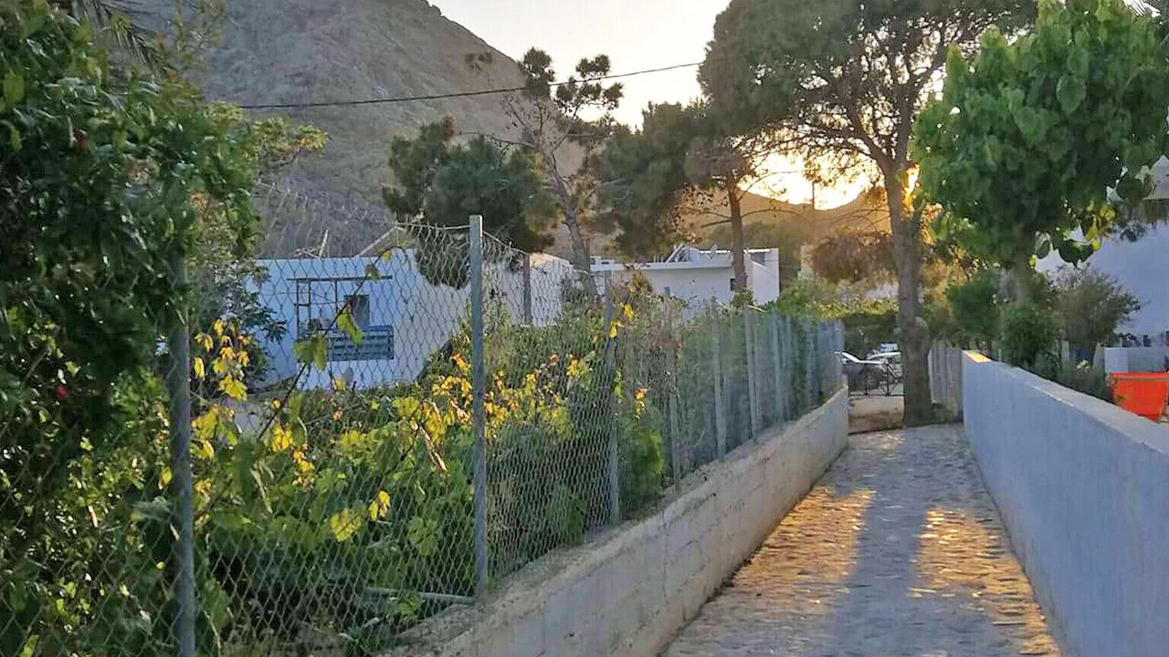 Photo of Outdoor in Lentas