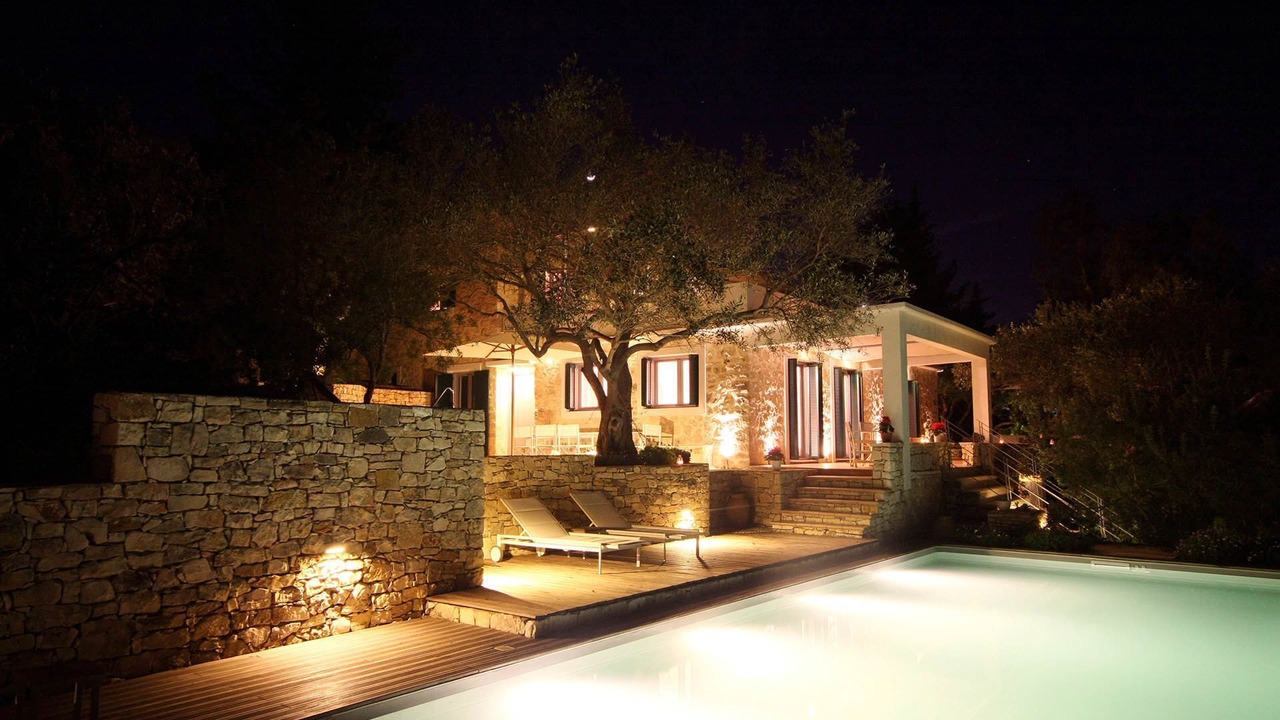Photo of Outdoor in Gaios