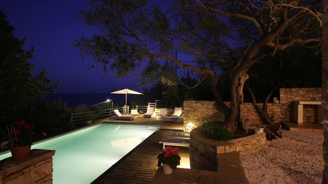 Photo of Outdoor in Gaios