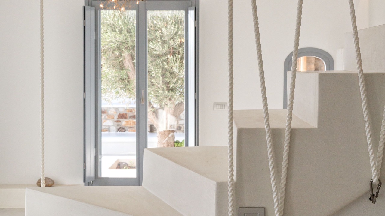 Photo of Others in Antiparos