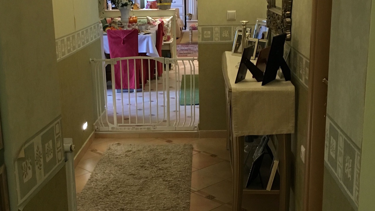 Photo of Others in Diava