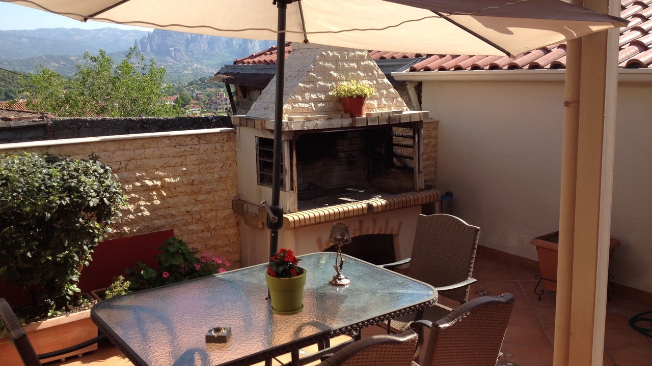 Photo of Outdoor in Diava