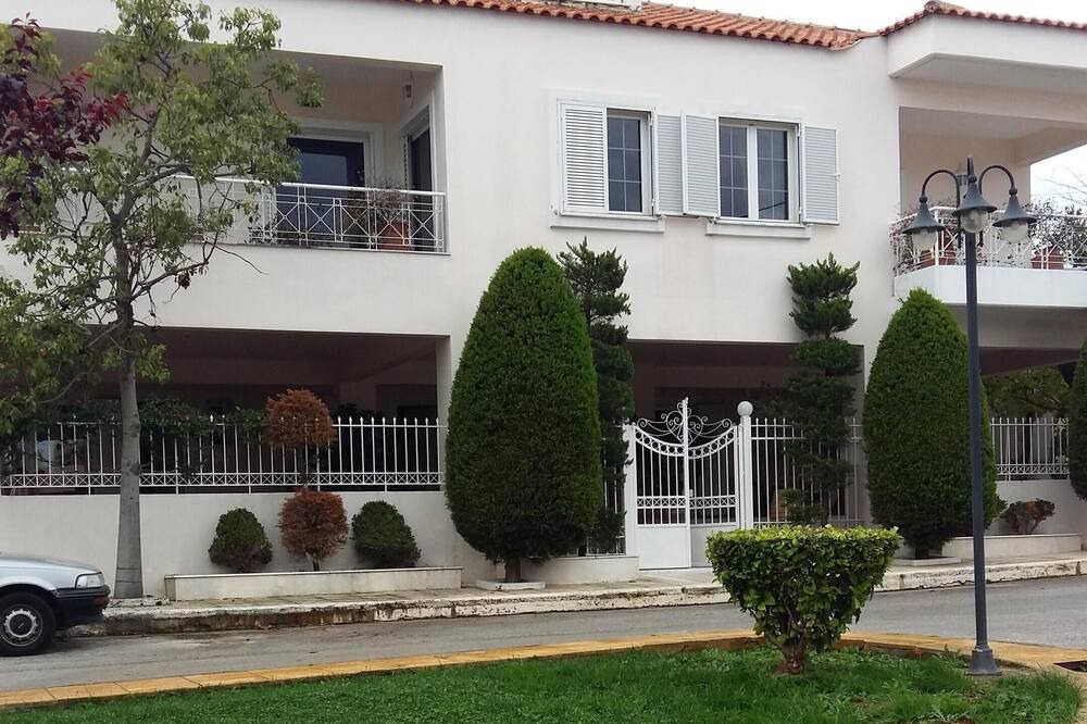 Photo of Outdoor in Spata-Artemida