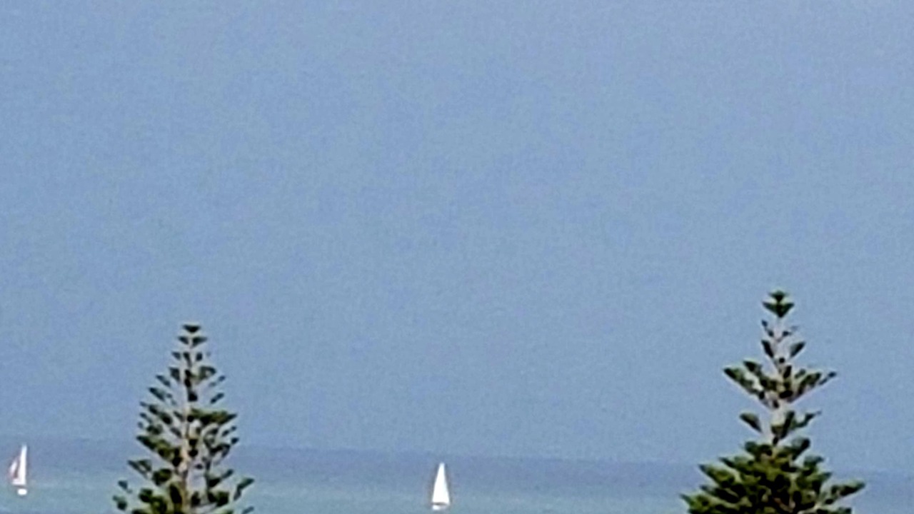 Photo of Others in Agia Marina