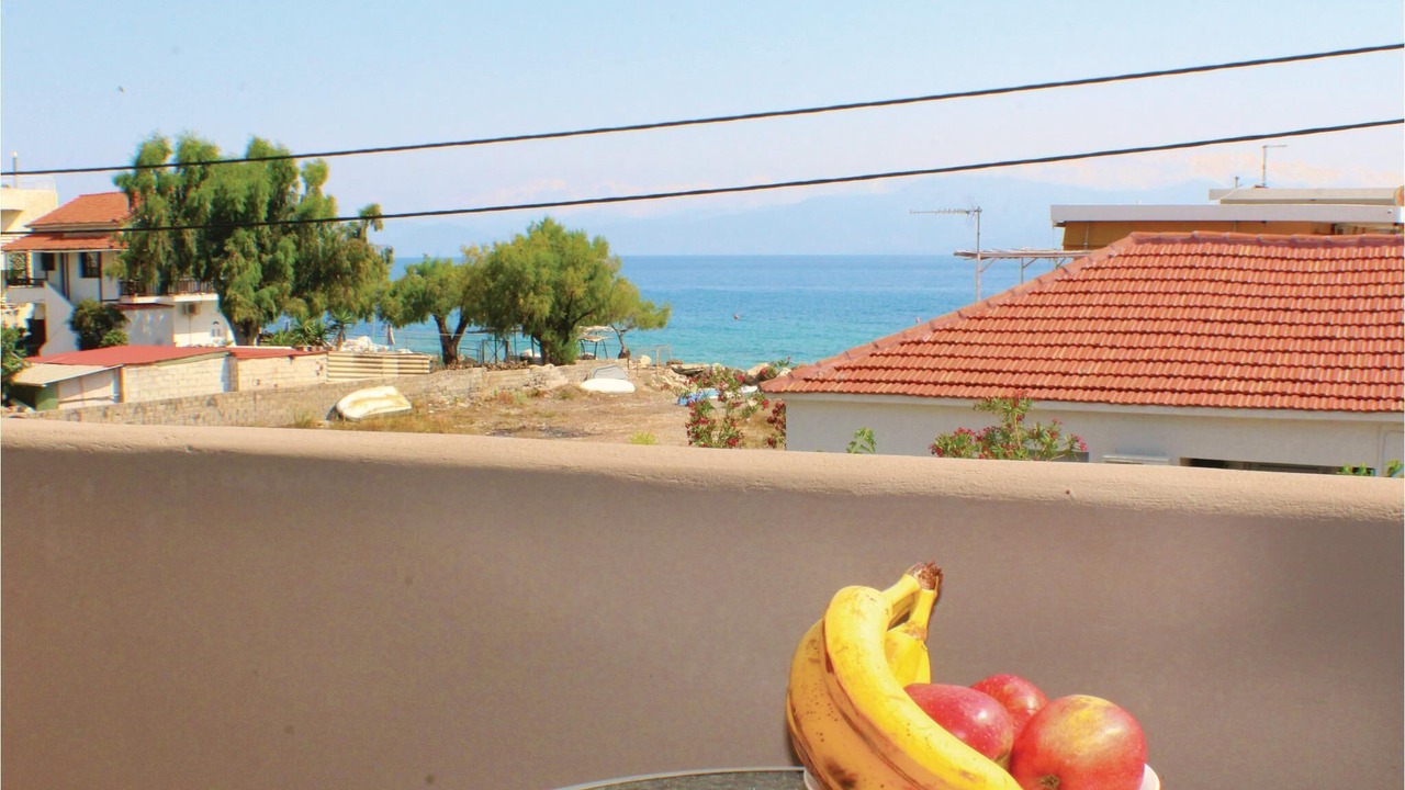 Photo of Outdoor in Melissi