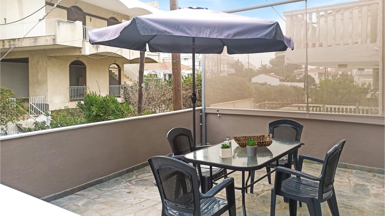 Photo of Outdoor in Melissi