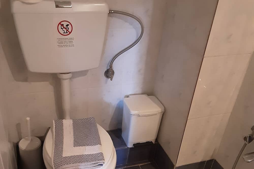 Photo of Bathroom in Zagora