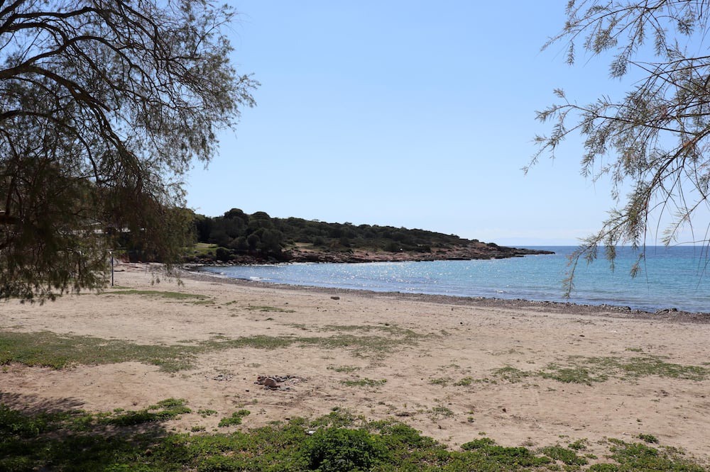 Photo of Others in Saronida