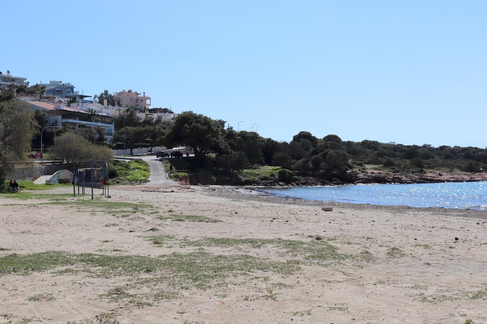 Photo of Others in Saronida
