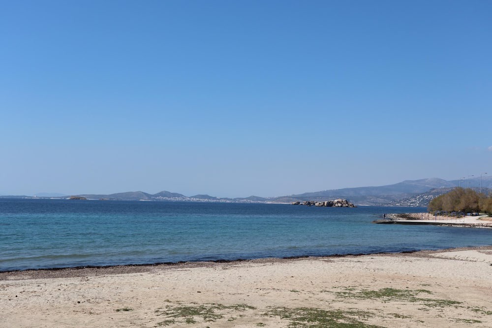 Photo of Others in Saronida