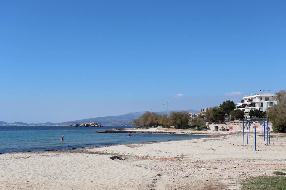 Photo of Others in Saronida