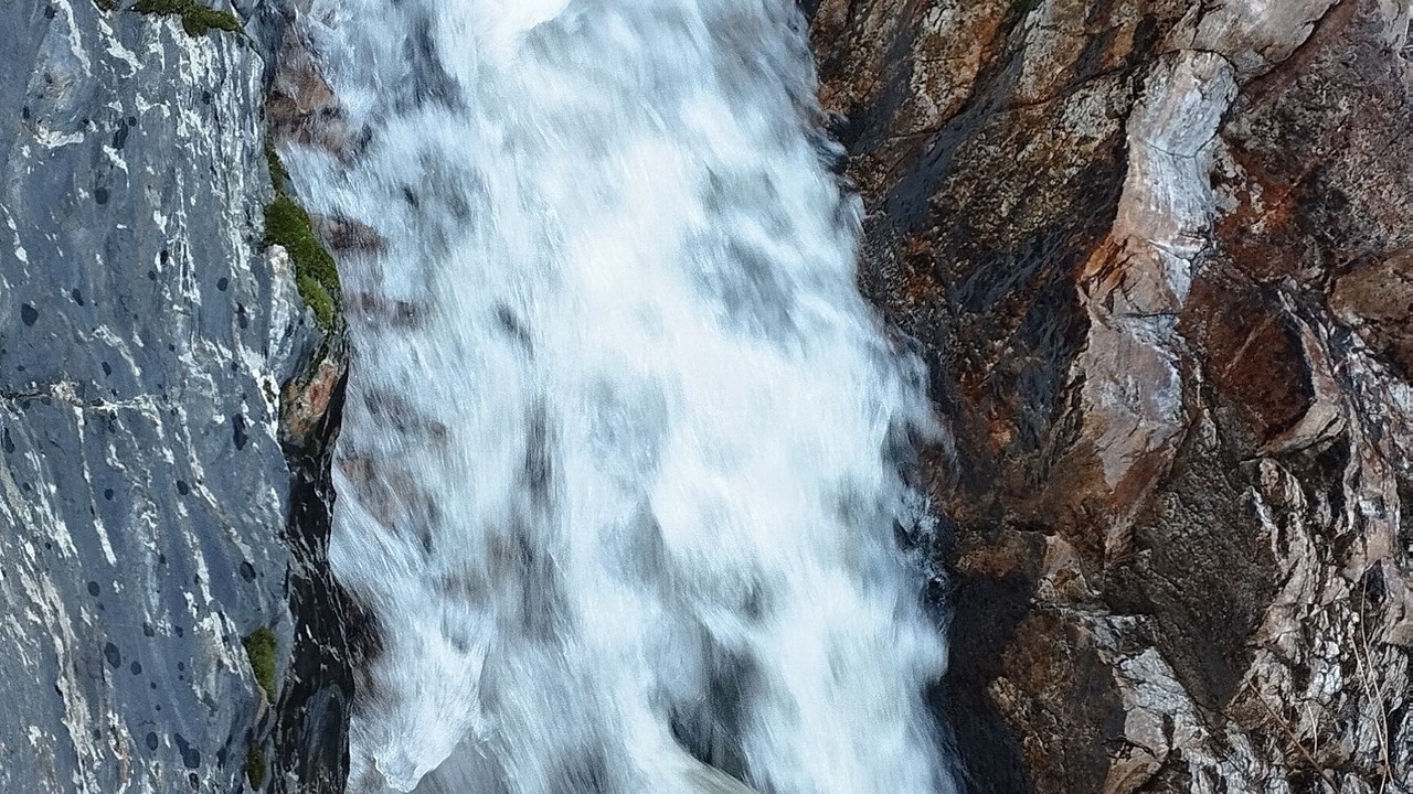 Photo of Outdoor in Parthenonas