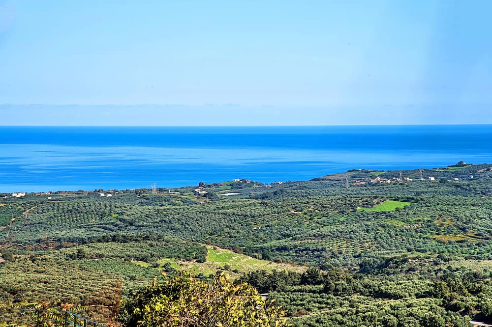 Photo of Others in Kournas