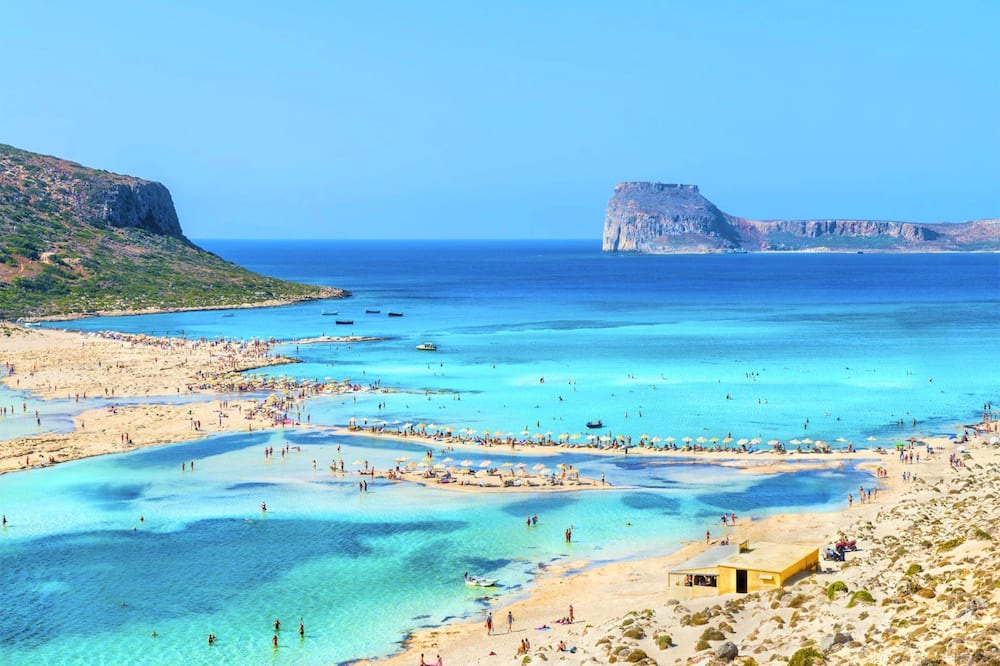 Photo of Others in Kournas