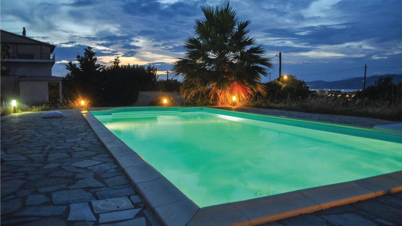 Photo of Outdoor in Korithion