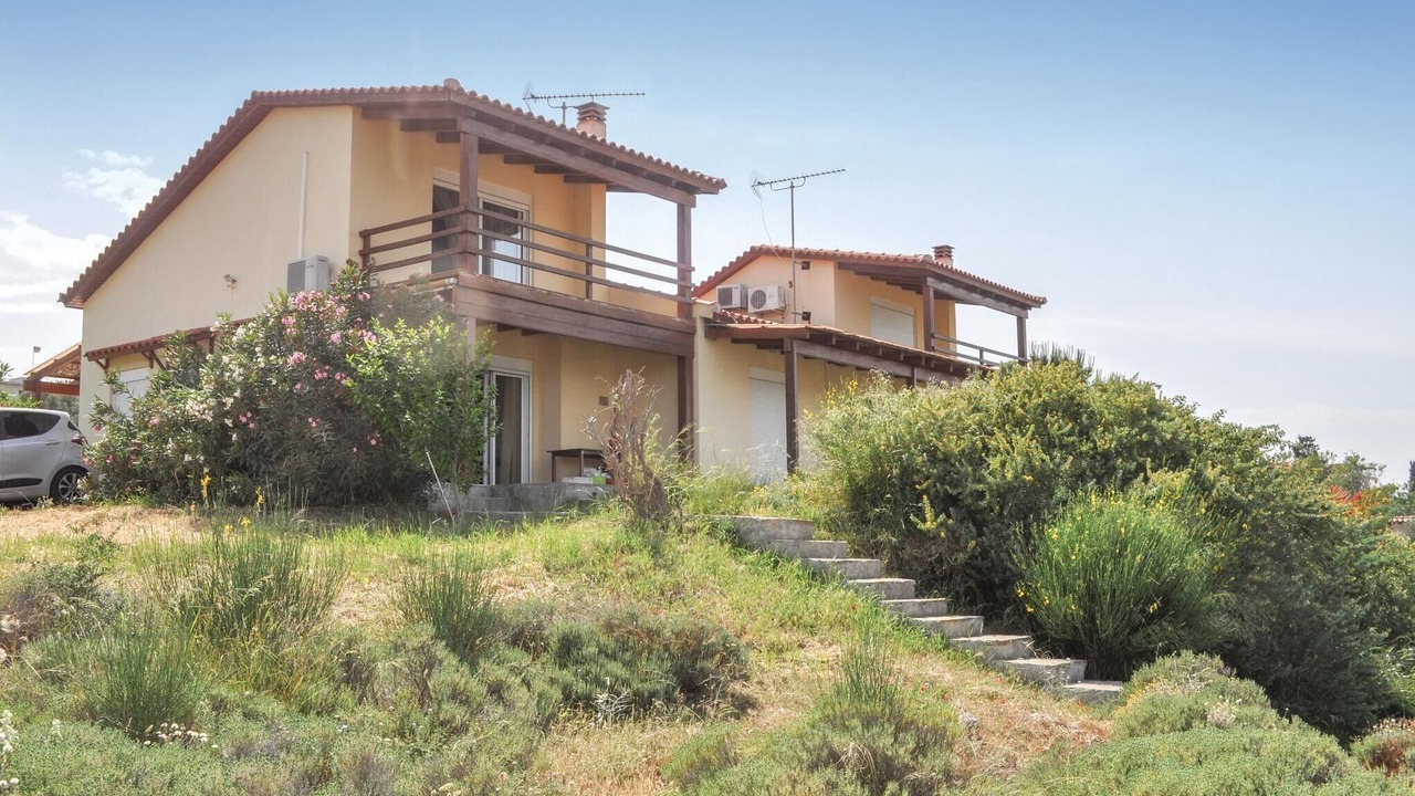 Photo of Outdoor in Korithion