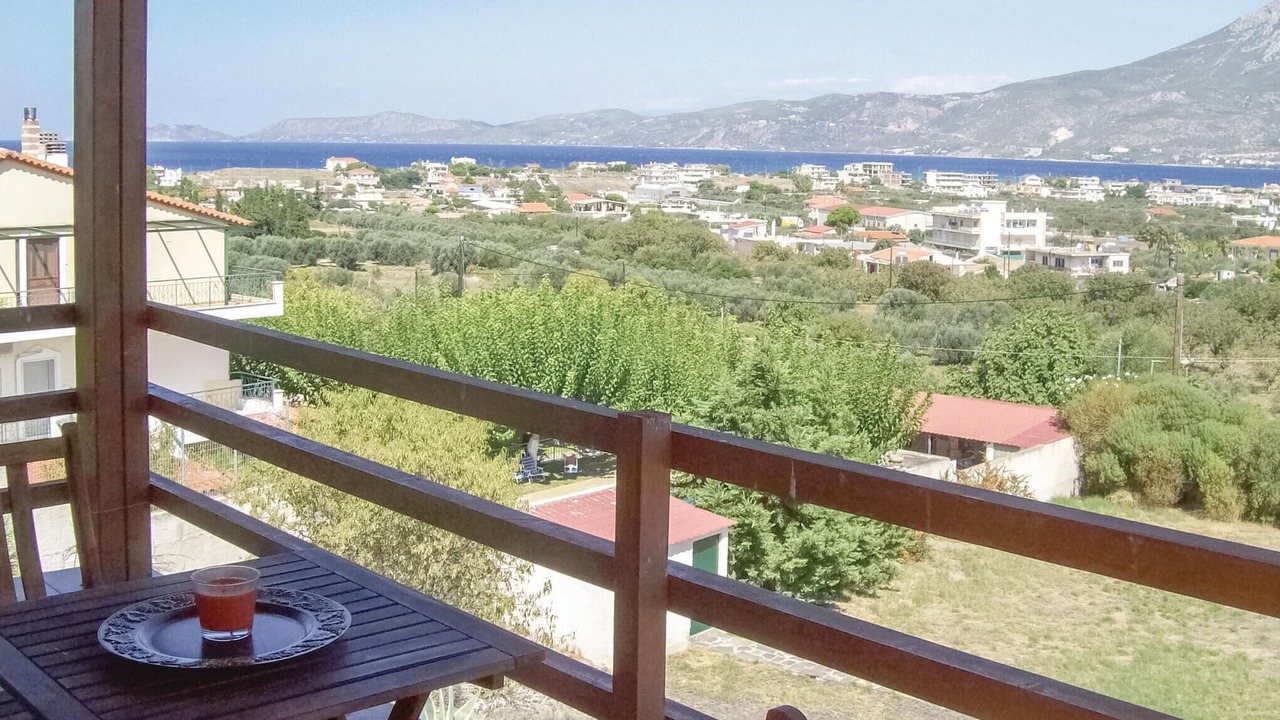 Photo of Outdoor in Korithion