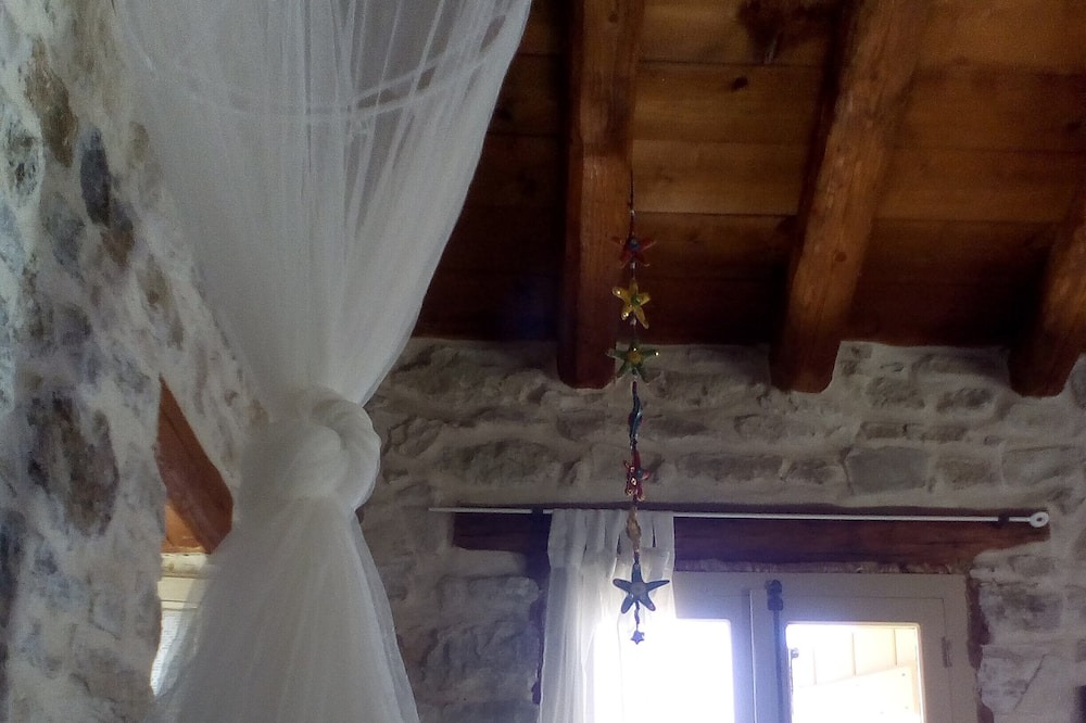 Photo of Bedroom in Kapetaniana