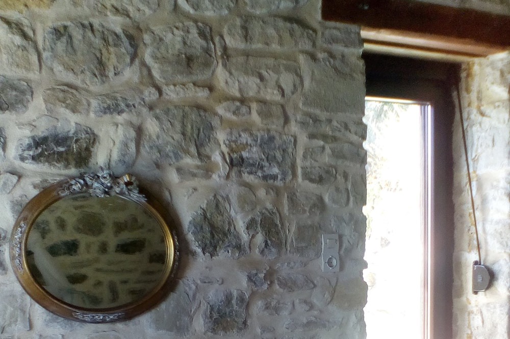 Photo of Bedroom in Kapetaniana