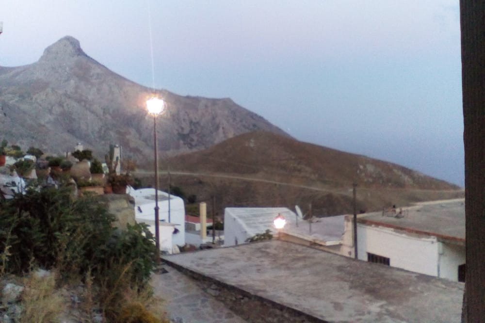 Photo of Others in Kapetaniana