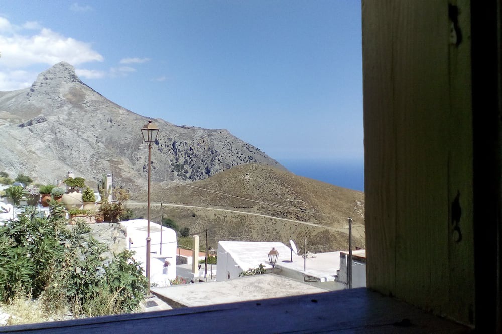 Photo of Others in Kapetaniana