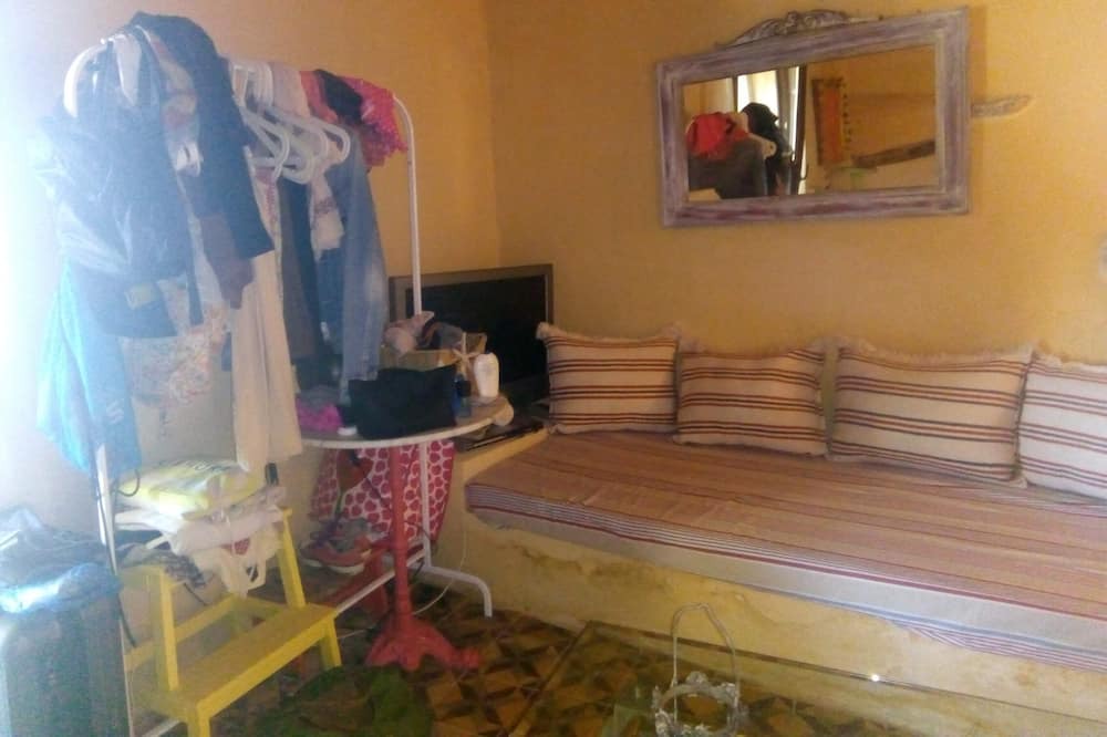 Photo of Livingroom in Kapetaniana