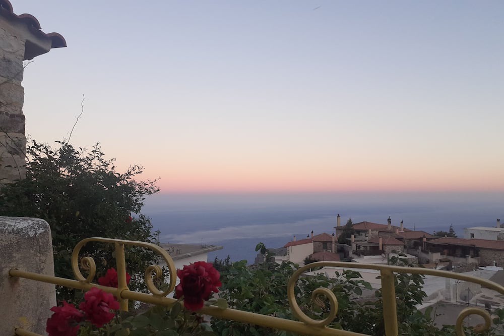 Photo of Outdoor in Kapetaniana