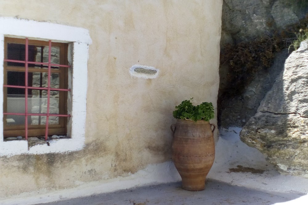 Photo of Outdoor in Kapetaniana