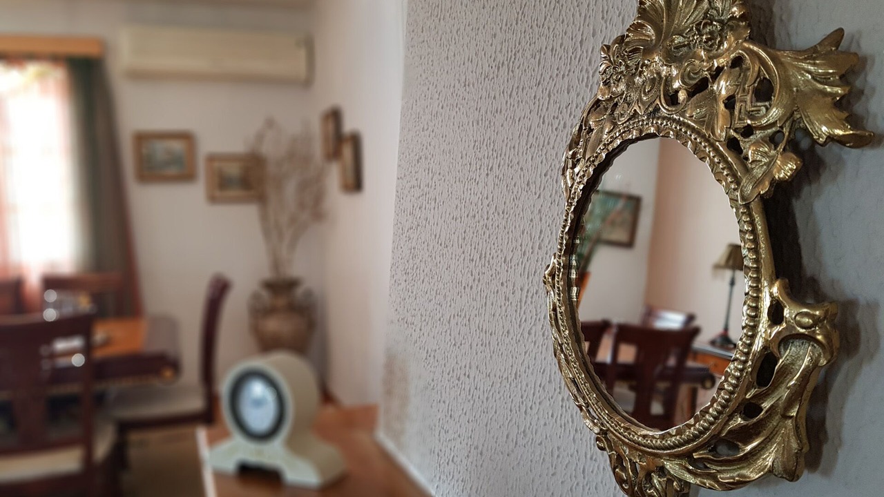 Photo of Others in Rafina-Pikermi
