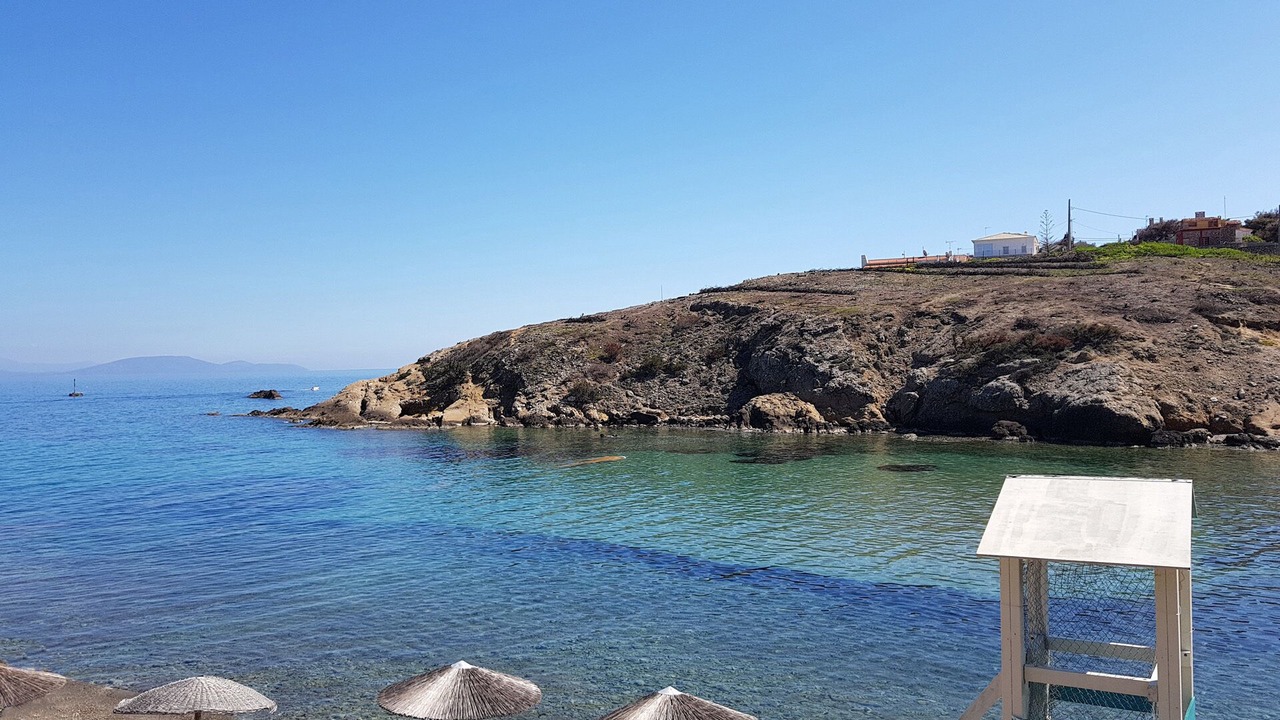 Photo of Outdoor in Rafina-Pikermi
