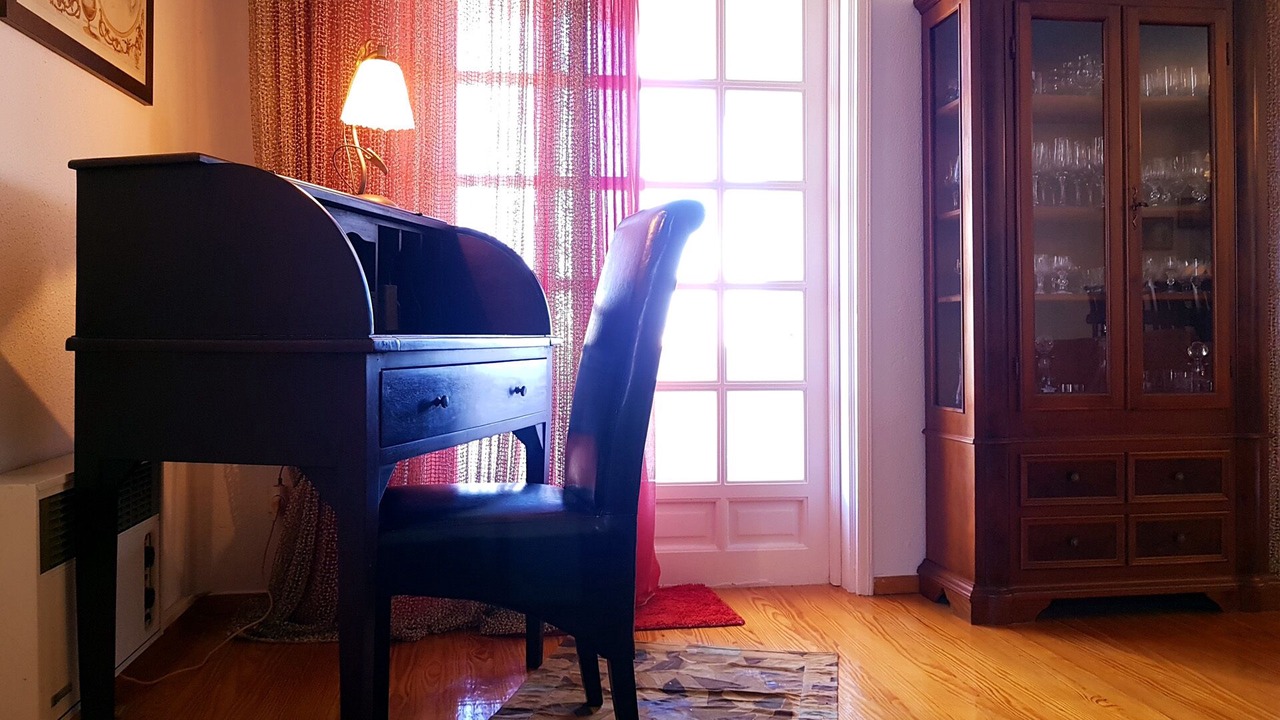 Photo of Bedroom in Rafina-Pikermi