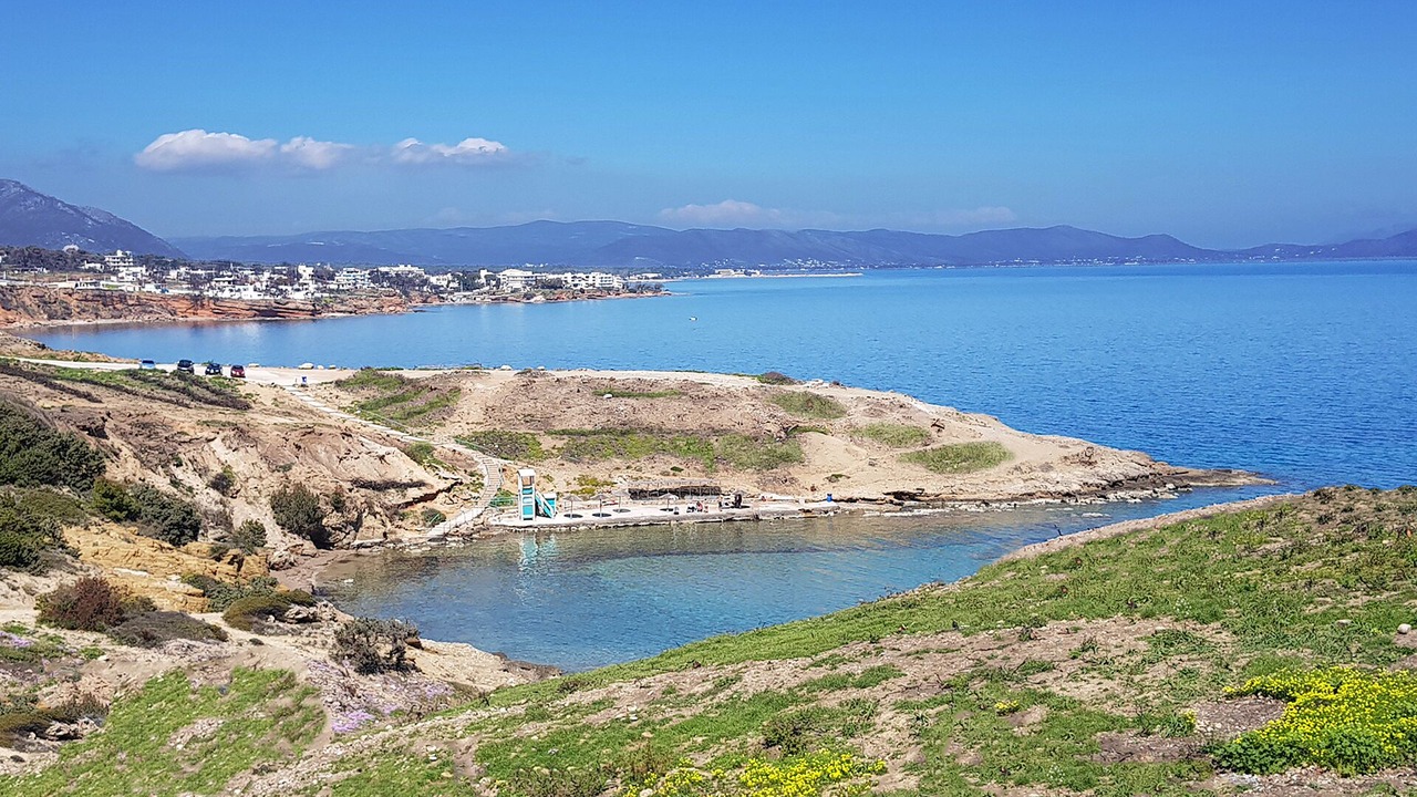 Photo of Others in Rafina-Pikermi