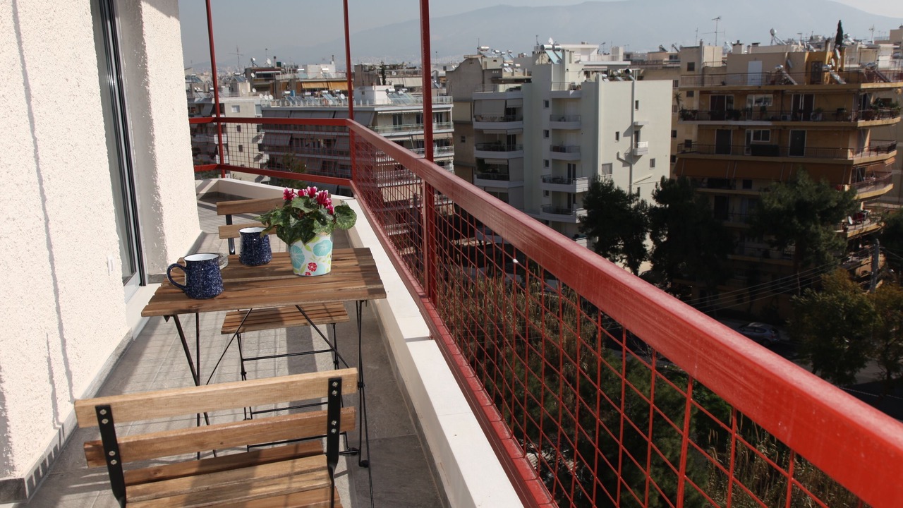 Photo of Others in Palaio Faliro