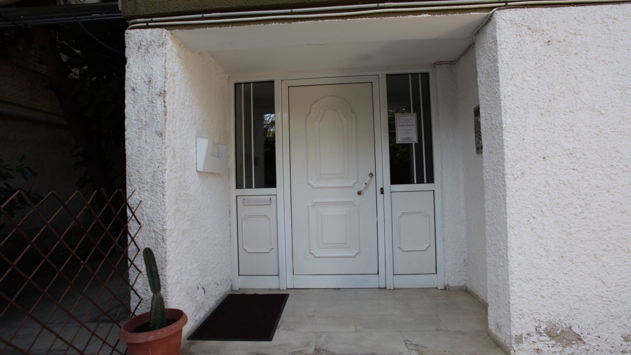 Photo of Outdoor in Palaio Faliro