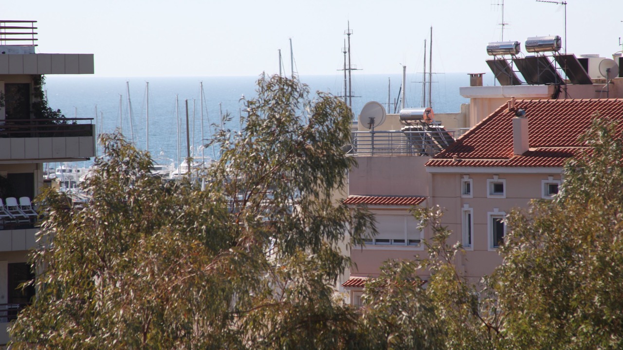 Photo of Others in Palaio Faliro